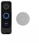 UbiQuiti UVC-G4-DOORBELL-PRO-POE-KIT