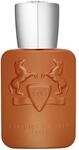 Parfums de Marly Althair Eau de Parfum 75ml