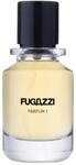 Fugazzi Fugazzi Parfum 1 Extrait 50 ml f&uuml;r den professionellen Einsatz zur