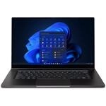 Terra Mobile 1716U i5-1235U Windows 11, 8 GB, 500 GB SSD
