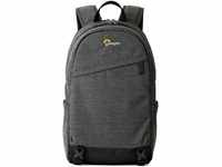 Lowepro LP37137-PWW m-Trekker BP 150 Camera Backpack - Charcoal Grey
