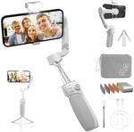 ZHIYUN Smooth Q4 Combo Smartphone Stabilisator