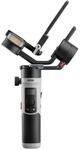 ZHIYUN Crane M2S 3-Achsen Gimbal