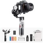ZHIYUN Crane M2S Combo 3-Achsen Gimbal