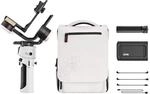ZHIYUN Crane M3S Combo Gimbal Stabilisator