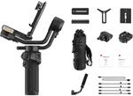 ZHIYUN Weebill 3S Combo Gimbal Stabilisator