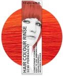 Stargazer Products UV-rot Semi-Permanentes Haarf&auml;rbemittel, 1er Pack (1 x 70 ml)