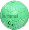 Hummel Handball Concept Hb Erwachsene Gr&ouml;&szlig;e 3, Green/Blue/White