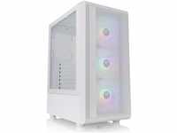 ONE GAMING Gaming PC White Edition AN33 - RTX 4060 Ti - Ryzen 5 5600-1 TB NVMe...