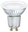 VALUE PAR16 80 non-dim 120&deg; 6,9W/840 GU10 6 St&uuml;ck