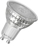 LED Value PAR16 80 nicht dim 60&deg; 6,9W/840 GU10