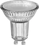 Osram LED Star Value PAR16 Reflektor-Lampe mit 36 Grad Abstrahlwinkel, Sockel GU10,