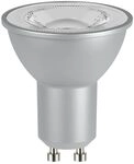 Kanlux LED Spot GU10 PAR16 6,5 W 510 lm (59 W) &ndash; Warmwei&szlig; 2700 K