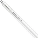 33431100 MAS LEDtube 1200mmHE 16.5W830T5 PHILIPS 33431100