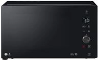 noechef.32l.gril.1200w.tactile.noir.