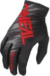 O'NEAL | Fahrrad- & Motocross-Handschuhe | MX MTB DH FR Downhill | Passform,