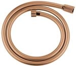 Grohe - Schlauch 1250 mm - Warm Sunset