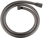 Grohe flexo 1250 mm Hard Graphite