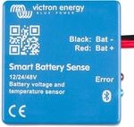 Victron Energy Smart Battery Sense, Spannungs- und Temperatursensor, Gro&szlig;e