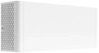 5kWh Batterie Growatt APX 5.0P-B1