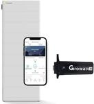 GROWATT ARK 20.4kWh 0% MwSt &sect;12 III UstG Hochvolt-Solarspeicher-Set SPH...