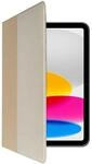 H&uuml;lle Kompatibel mit iPad 2025 (11th Gen) / iPad 2022 (10th Gen), Gecko Easy-Click
