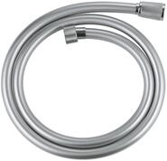 GROHE Silverflex - Brauseschlauch (1.250 mm, hitzebest&auml;ndig bis 70&deg;C, knickfest),