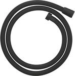 GROHE Silverflex Twistfree Brauseschlauch 125 cm Phantom Black - 28362KF1
