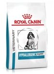 Royal Canin - Hypoallergenic Puppy Hondenvoer - 14 kg