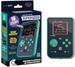 Blaze Taito Super Pocket