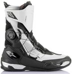 Alpinestars Sp-x Boa Motorcycle Boots EU 44