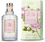 4711 Acqua Colonia&reg; Peony & Sandalwood | Eau de Cologne - verw&ouml;hnend -...