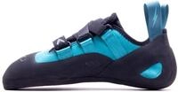 Evolv Kira Women's Climbing Schuh - SS23-40