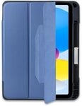 DEQSTER Rugged Max Case iPad 10.9" (10. Generation) | Robuste Schutzh&uuml;lle mit