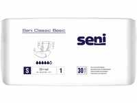 Seni Classic Basic - Gr. Small - 1.500 ml - PZN 13335819