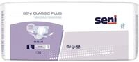 Seni Classic Plus - Gr. Large - PZN 13334725