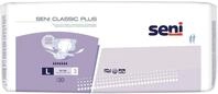 SENI CLASSIC PLUS LARGE (3x30 St)