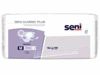 Seni Classic Plus - Gr. Medium - PZN 13334702