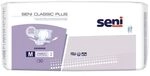 Seni Classic Plus - Gr. Medium - PZN 13334702