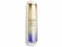 Shiseido Vital Perfection Liftdefine Radiance Serum, 40 ml, 768614168713, no...