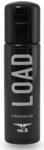 Gleitmittel - Mister B Load Hybrid medical Class Lubricant Gleitmittel 100 ml