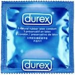 Durex Extra Safe 6 Pack Condoms