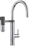 Sp&uuml;ltischarmatur VITAL J 120.0551.218
