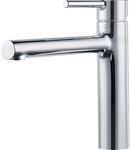 Franke Centro Chrom - 115.0600.095 Hochdruckarmatur
