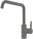 Franke 115.0595.069, K&uuml;chenarmatur Urban, Stone Gray