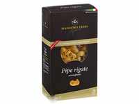 pipe rigate - gluten-free pasta 400 g