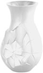 Rosenthal Vase of Phases Weiss matt Vase 26 cm