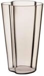 Iittala Alvar Aalto Vase 220 mm, leinen