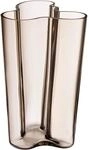 Iittala Alvar Aalto Vase 251 mm, leinen