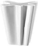 Rosenthal Vase Flux 20 cm